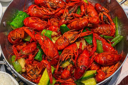 七欣天（常州常武北路店）