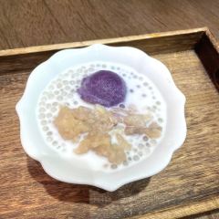 新月螺蛳粉(立新路店) User Photo