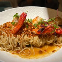 小叫天泡椒活田鸡(财贸店) User Photo