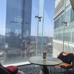 The Lounge User Photo
