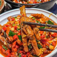 清晨落夜小酒馆 User Photo