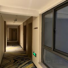 方中山胡辣汤(福顺街店) User Photo