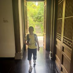 Ahnluh Guantang · All-Day Restaurant User Photo