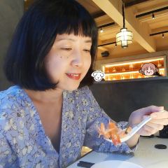 南马唐·鲜作闽南菜(烟台山店) User Photo