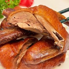 粵雲軒張用戶圖片