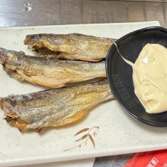 金利串店(东市场店) User Photo