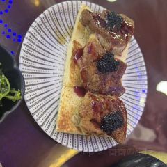 顺风楼 User Photo