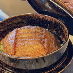 山茶四季（萬象城店）張用戶圖片
