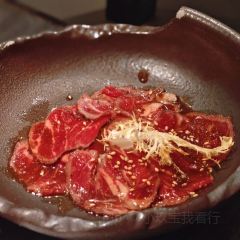 森空和食(爱琴海购物中心店) User Photo