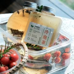 一树茶行 여행 사진