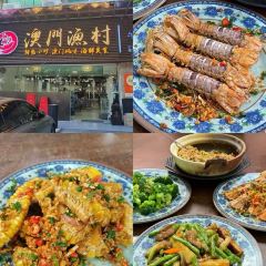 CHAO XIANG XING User Photo