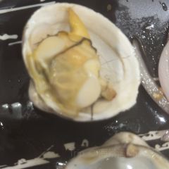 杯客烤鳗馆 User Photo