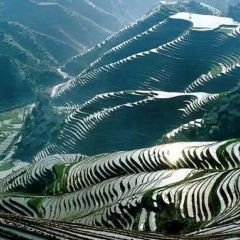 SA MA BA 여행 사진