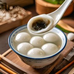 LONG LIN LU DI YI GU NIU ROU SHANG User Photo
