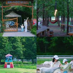 閱味草堂張用戶圖片