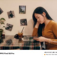 有幸小食院(临湘店) User Photo