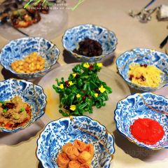 JUNWANGFU JUN YAN User Photo