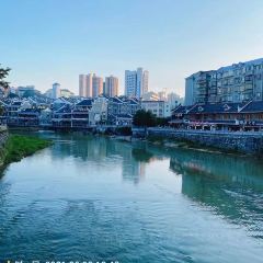 正一街米饺 User Photo