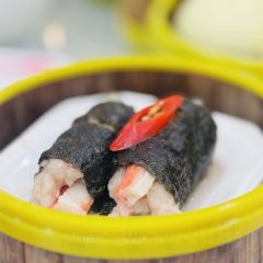 德记牛腩火锅(大马路店) User Photo