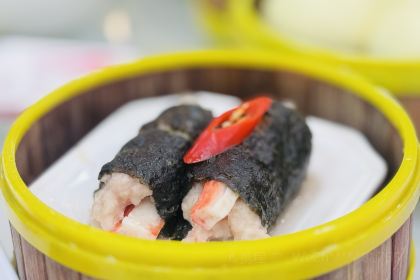 德记牛腩火锅(大马路店)