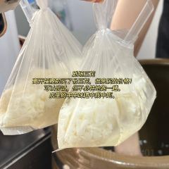 褚記雞翅膀張用戶圖片