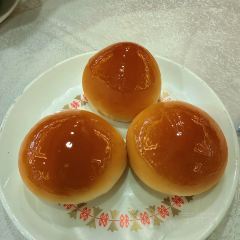 星酒店·舟西餐厅 User Photo