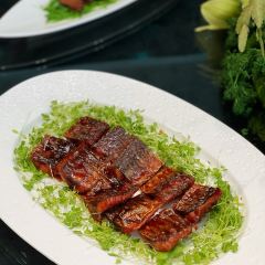 Shangri-La Xiamen·Fu Gong User Photo