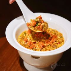 Shan Chinese Restaurant 여행 사진