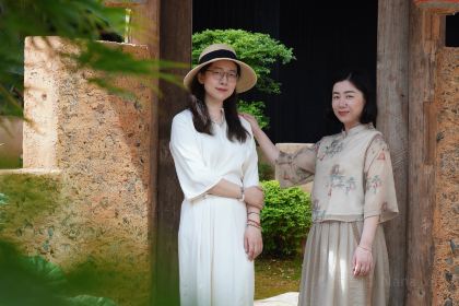 仙店农庄(湖景农庄餐厅)