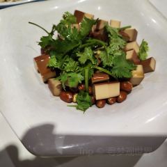 LAO TAI ZHOU 여행 사진