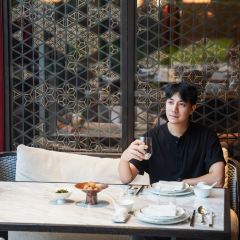 CH'AO Chinese Restaurant User Photo