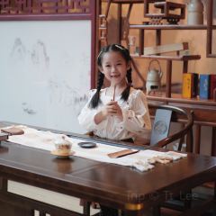 CH'AO Chinese Restaurant User Photo