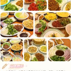 MAJIA RESTAURANT User Photo
