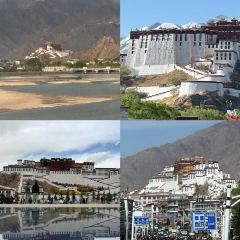 Meiweirouhuimi Restaurant User Photo