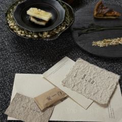大理安汋海景酒店·餐厅 여행 사진