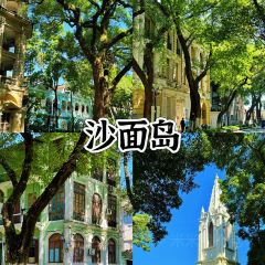 英姐鲜奶 User Photo