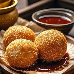 Xiaoshanxiang Hotpot User Photo