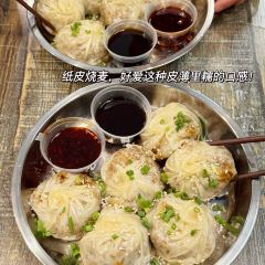 80城市小館張用戶圖片