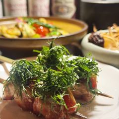 ATELIER IZAKAYA User Photo