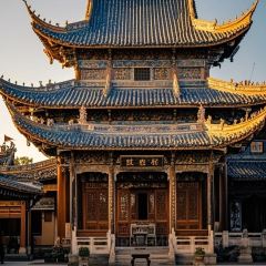 D diao bar User Photo