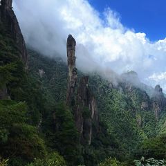 LAO MA CAI User Photo