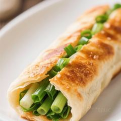 外婆的味道私房餐厅 User Photo