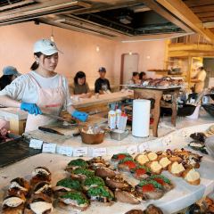 Dacomecca張用戶圖片