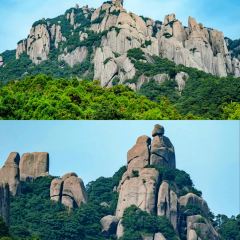 YI RONG SEAFOOD User Photo