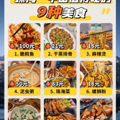 XIANG JIAO QUN JI User Photo