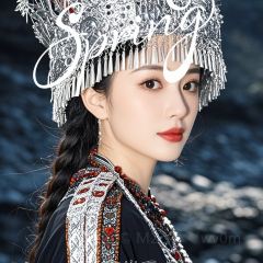 橘子洲头(天仙路店) User Photo