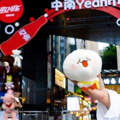 陈妈餐馆·宜昌肥鱼地方本土菜馆 User Photo