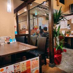 Hakurakuten User Photo