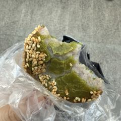 天福闽南文化城(天福服务区) User Photo