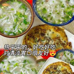 福嶼偉榕撈化張用戶圖片